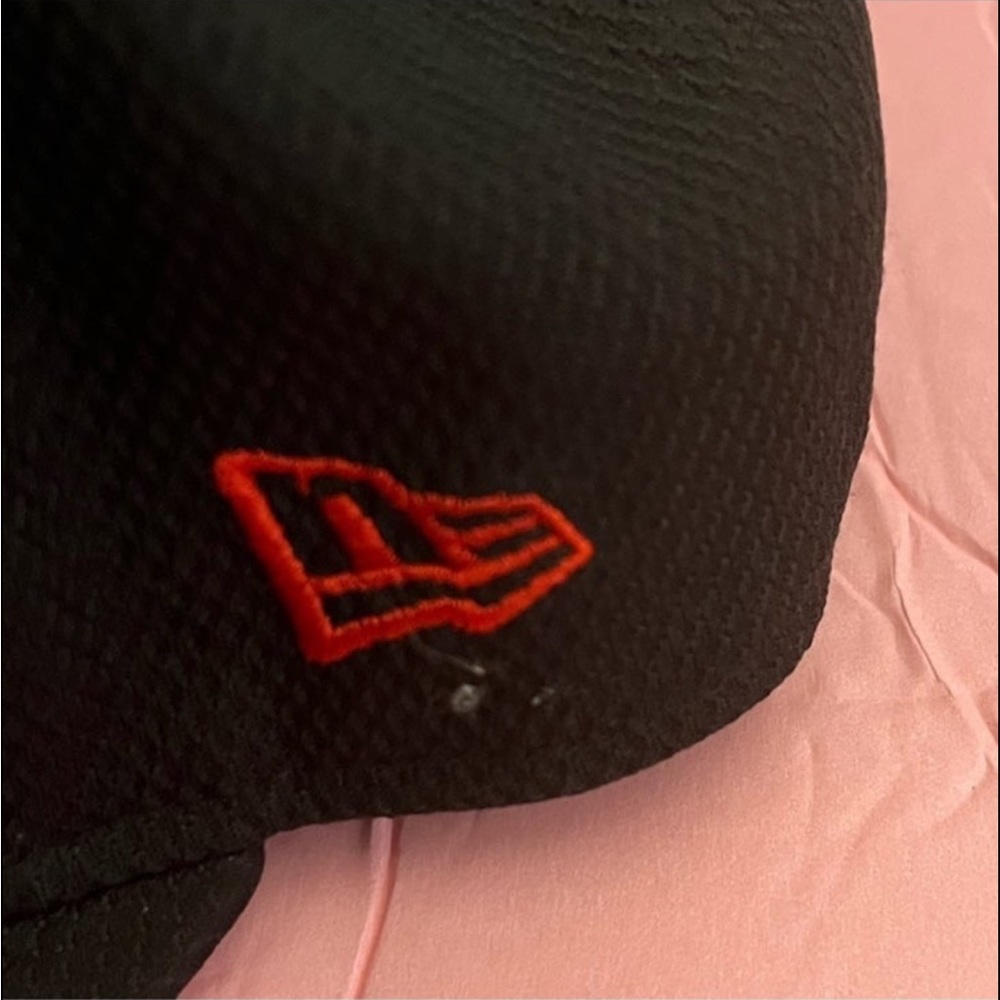 Bomber hat - Picture 5 of 6